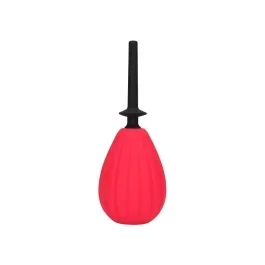 $1,000 Tushy Treats Extravaganza