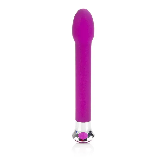 10 Function Risque Tulip Vibrator