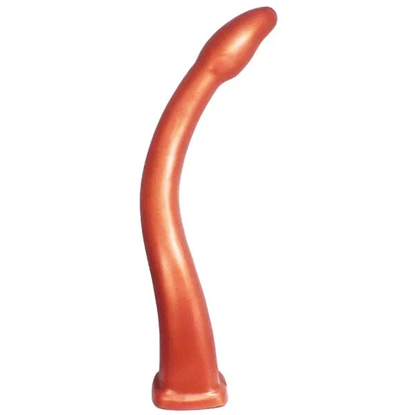 24″ Longneck Long Advanced Depth Probe by SquarePegToys®