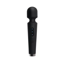7 Function Powerful Rechargeable Wand