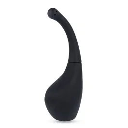 8.5” realistic vibrating dildo & strap-on harness set