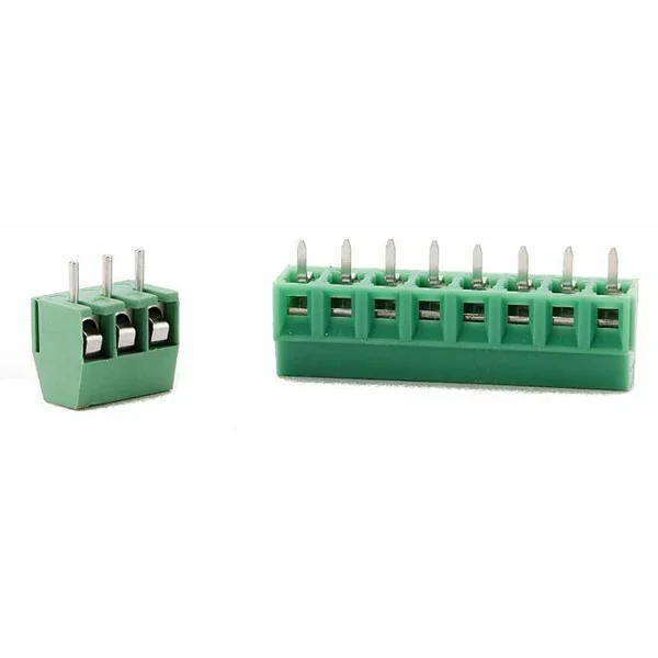 800-6301 Terminal Block Set for SMAIL