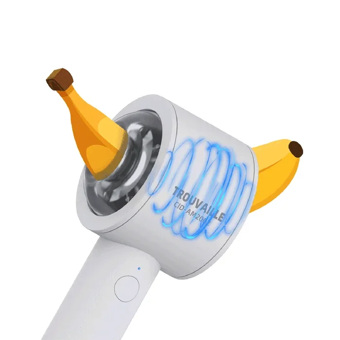 Adjustable 6-Level Telescoping Vaginal Masturbator – Realistic 2-in-1 Male Stimulator