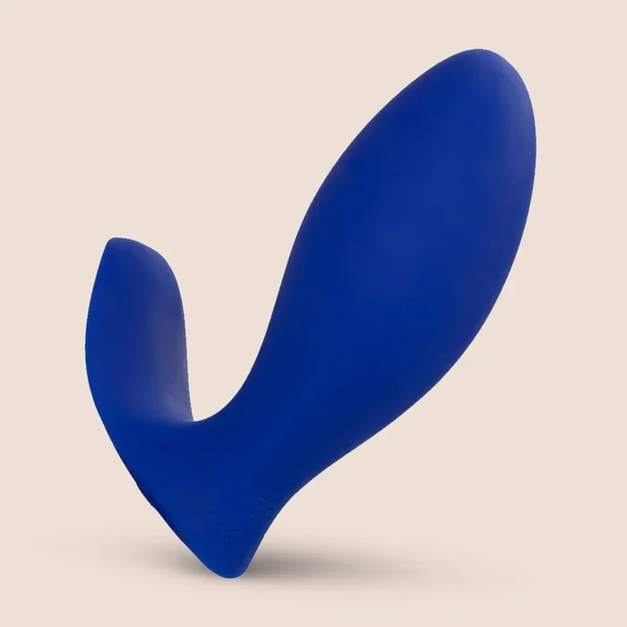 Admiral Prostate Rimming Probe | vibrating anal probe