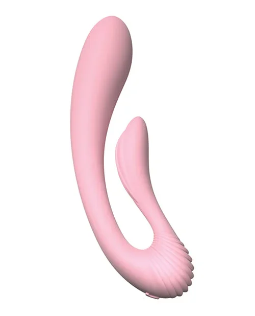 Adrien Lastic G-Wave – Pink