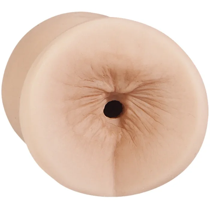 All Star Porn Stars Kristina Rose Ultraskyn Ass Masturbator Pink