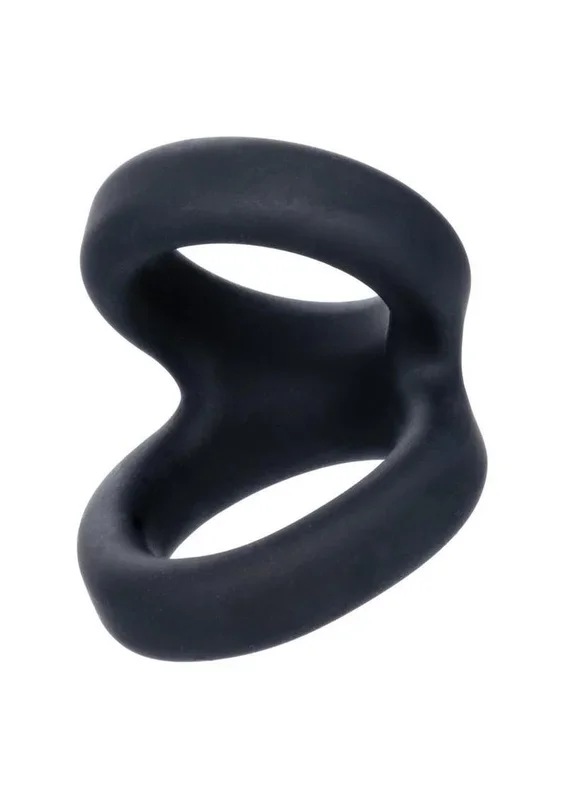 Alpha Liquid Silicone Snug Tugger
