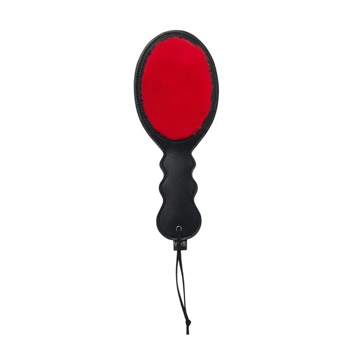 Amor Paddle – Red