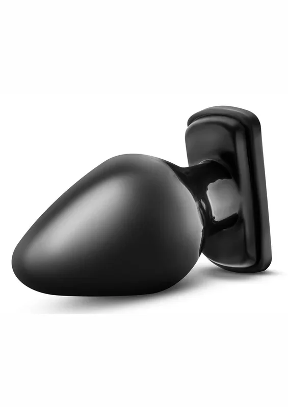 Anal Adventures XL Butt Plug
