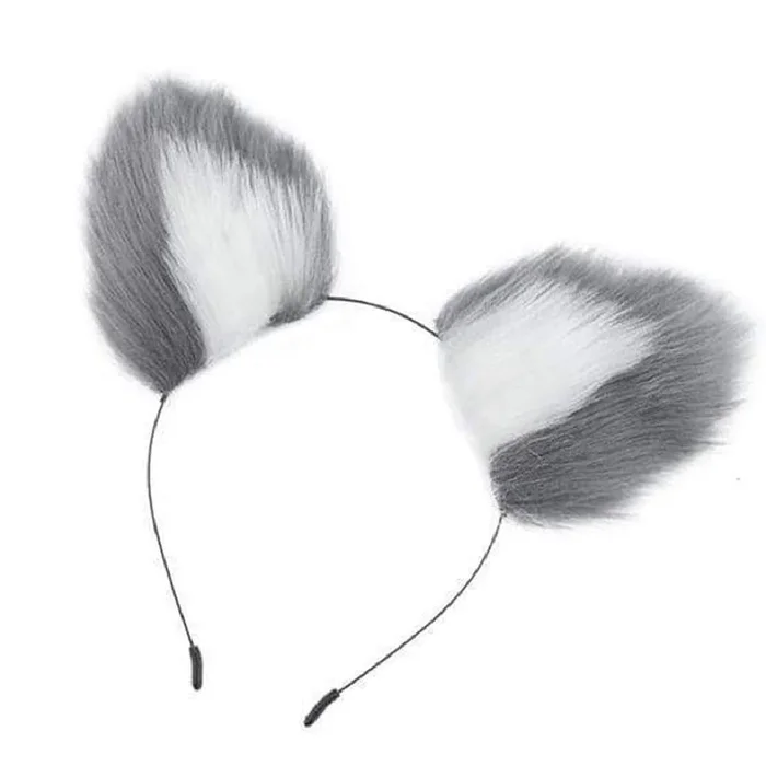 Aneros – A Prostate Stimulator for Men