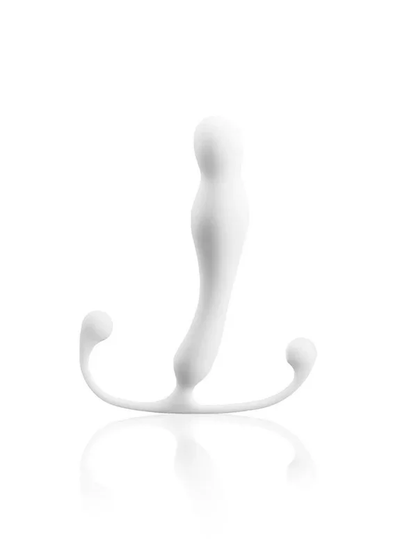 Aneros Eupho Trident For Male G-Spot Stimulator