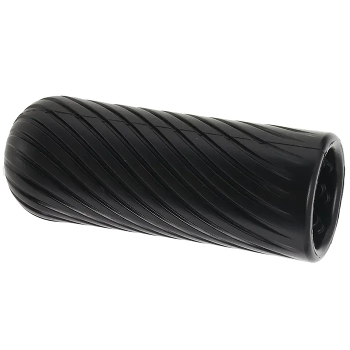 Arcwave Ghost Pocket Stroker in Black