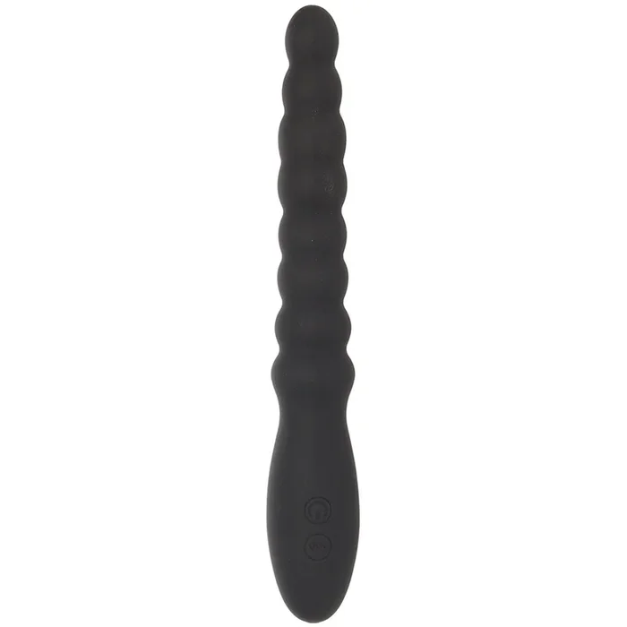 Ass-Sation Magic Wand Anal Vibe