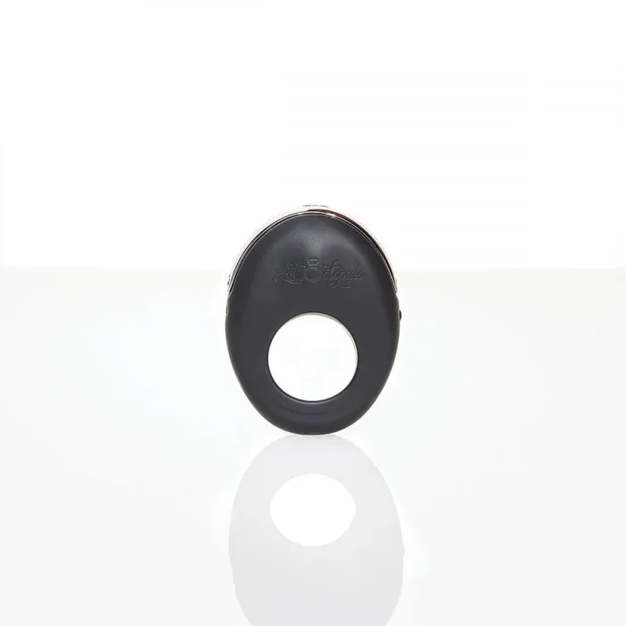 Atom Shareable Vibrating Cock Ring