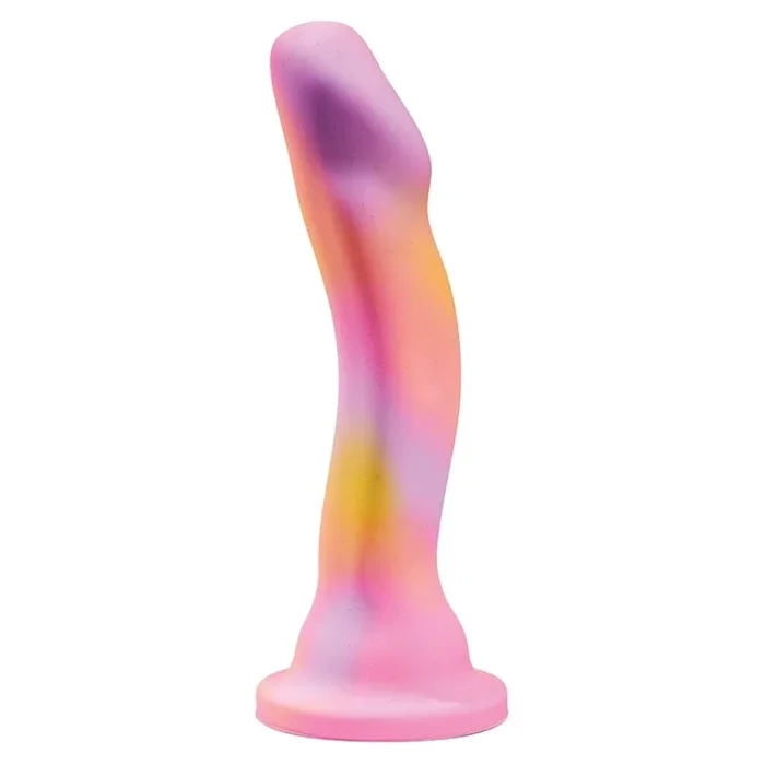 Avant Sun’s Out Silicone Dildo