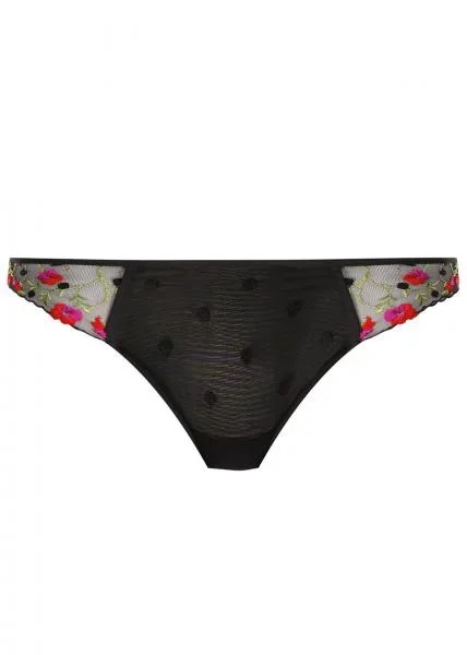 Awakening Brazilian – Black –