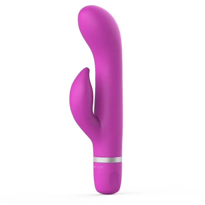 B Swish Bwild Classic Marine Vibrator