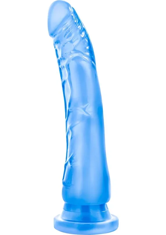 B Yours Sweet N’ Hard 6 Dildo