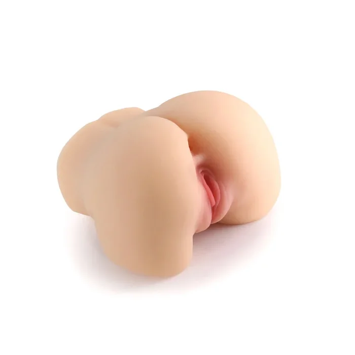 Barely Legal – Lotus