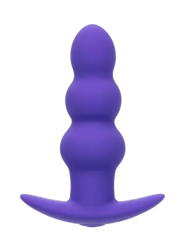 Basic Essentials Beaded Probe