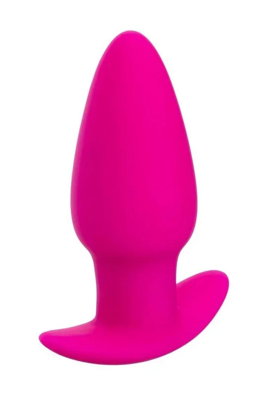 Basic Essentials Tapered Probe