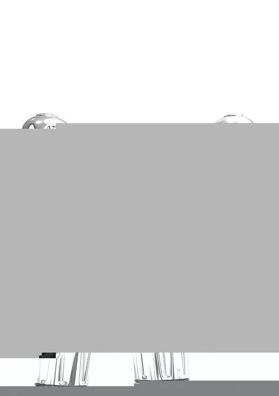 Bathmate Hydro Vibe Silicone Ring