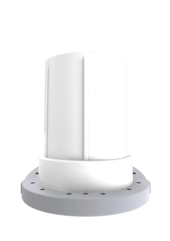 Bathmate Hydromax5 Comfort Insert Pads