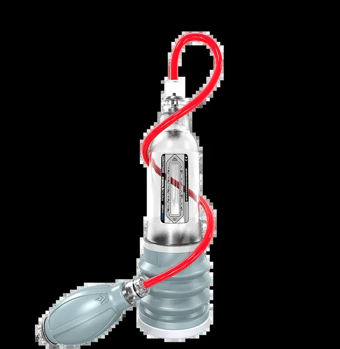 Bathmate HydroXtreme 5