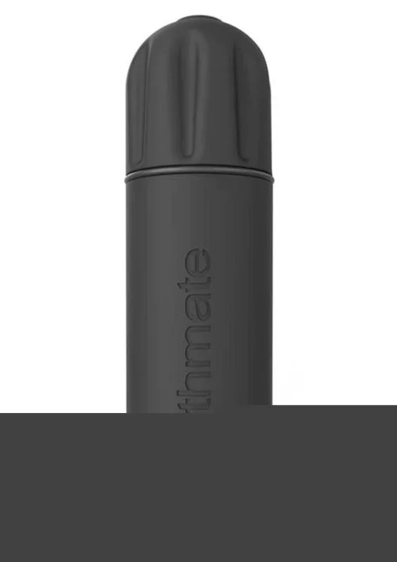 Bathmate Vibe Rechargeable Bullet