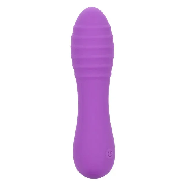 Bliss™ Liquid Silicone Ripple