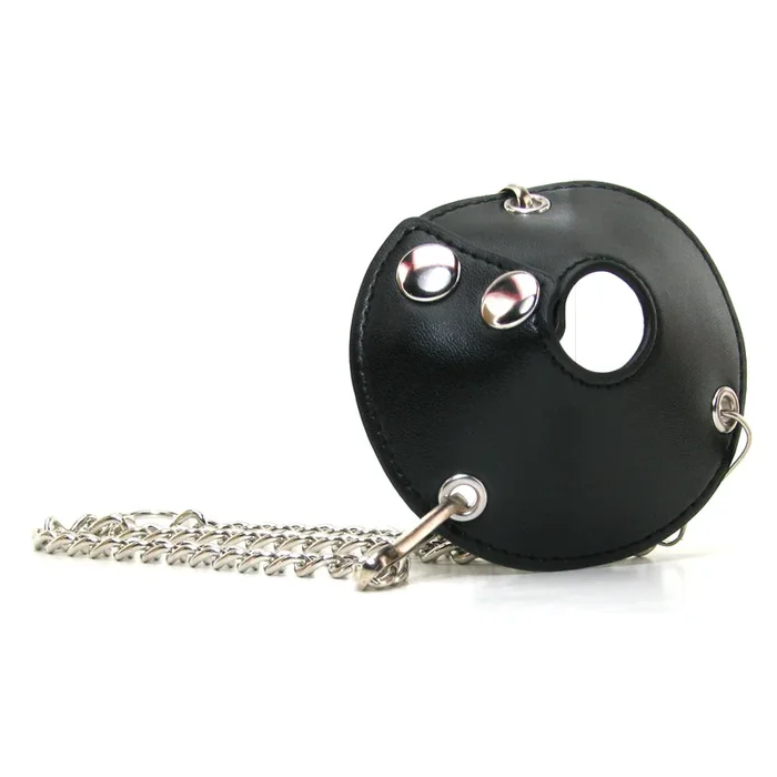 Blue Line Parachute Ball Stretcher