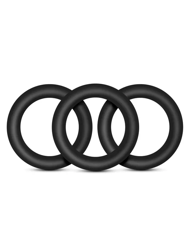 Blush Performance VS2: Small