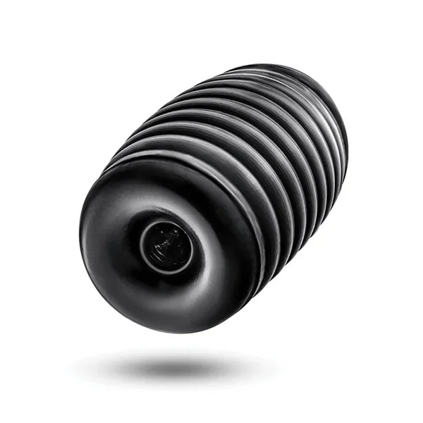 Blush Rize Self Lubricating Stroker – Grasp