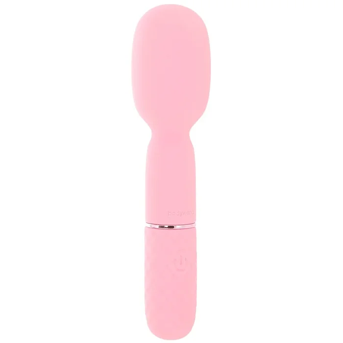 BodyWand Cuties Mini Wand Vibe