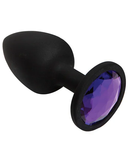 Booty Bling – Small Purple