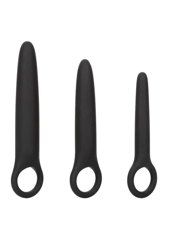 Boundless Dilator Trio Set