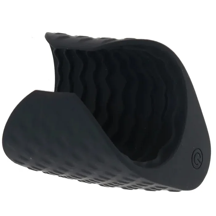 Boundless Grip Stroker