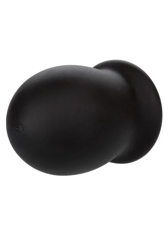 Boundless Rechargeable Vibrating Stroker