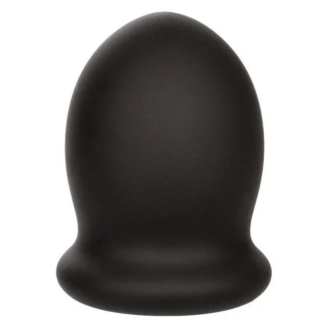 Boundless™ FTM Stroker 2.75″/7 cm