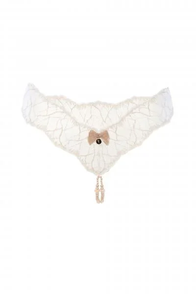 Bracli – Sydney Double – Ivory –