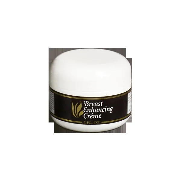 Breast Enhancing Creme