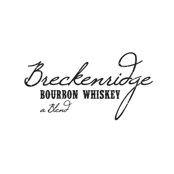 Breckenridge Single Barrel Bourbon Whiskey
