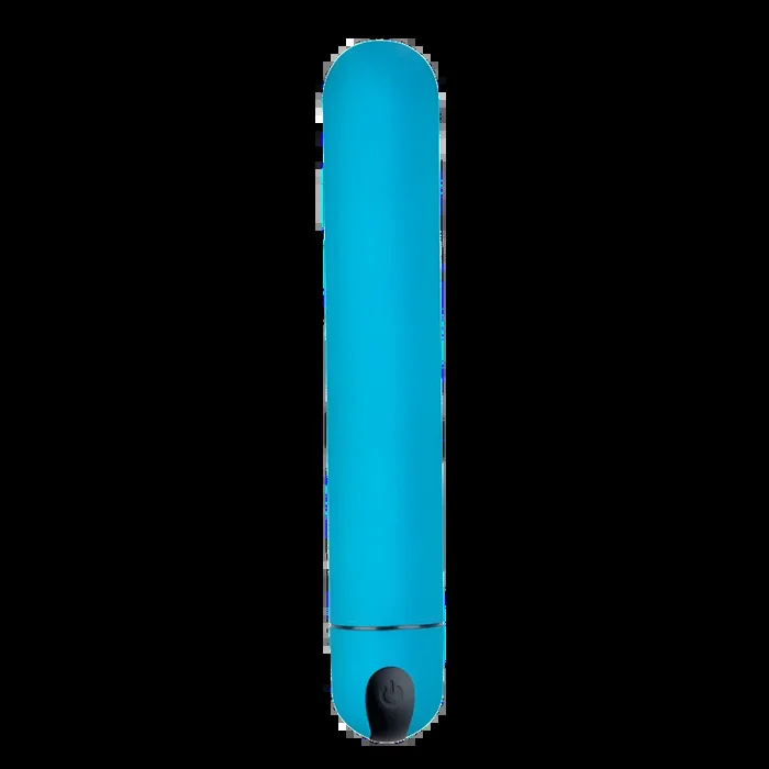 Bullet Vibrator – Blue
