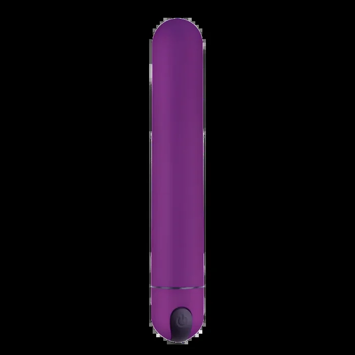Bullet Vibrator – Purple