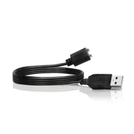 Butties Anal Training Bundle USB Charging Cable