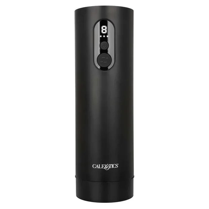 CalExotics Bionic™ Thrusting Masturbator