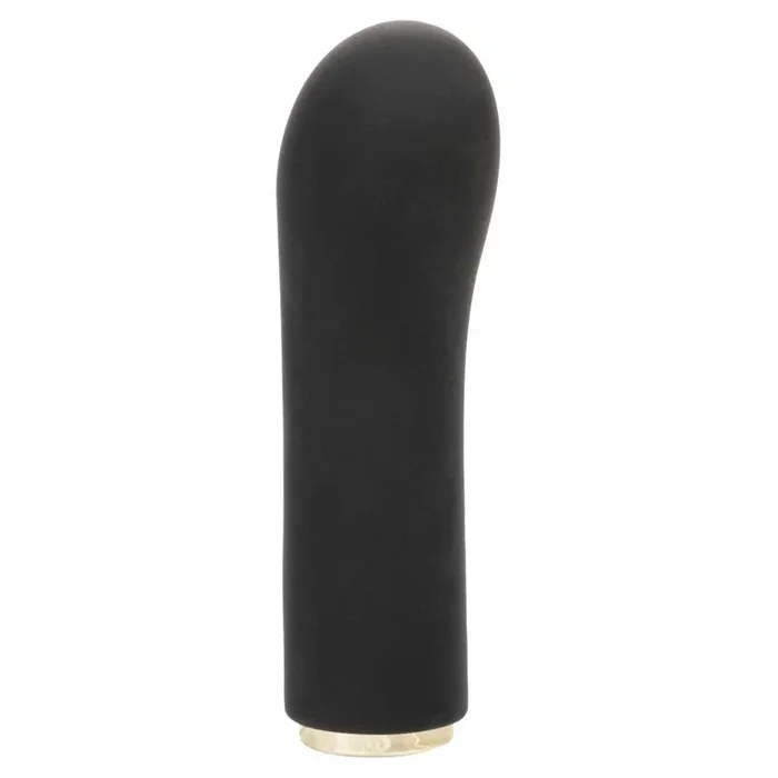 CalExotics Raven G Lover Massager