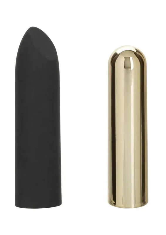 CalExotics Raven Teaser Rechargeable Bullet Vibrator