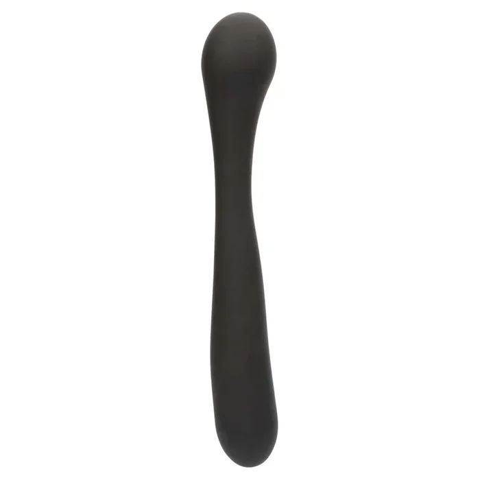 CalExotics Rock Bottom Bendies Bendy Pleasure Probe
