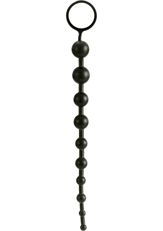 CalExotics Superior X-10 Beads